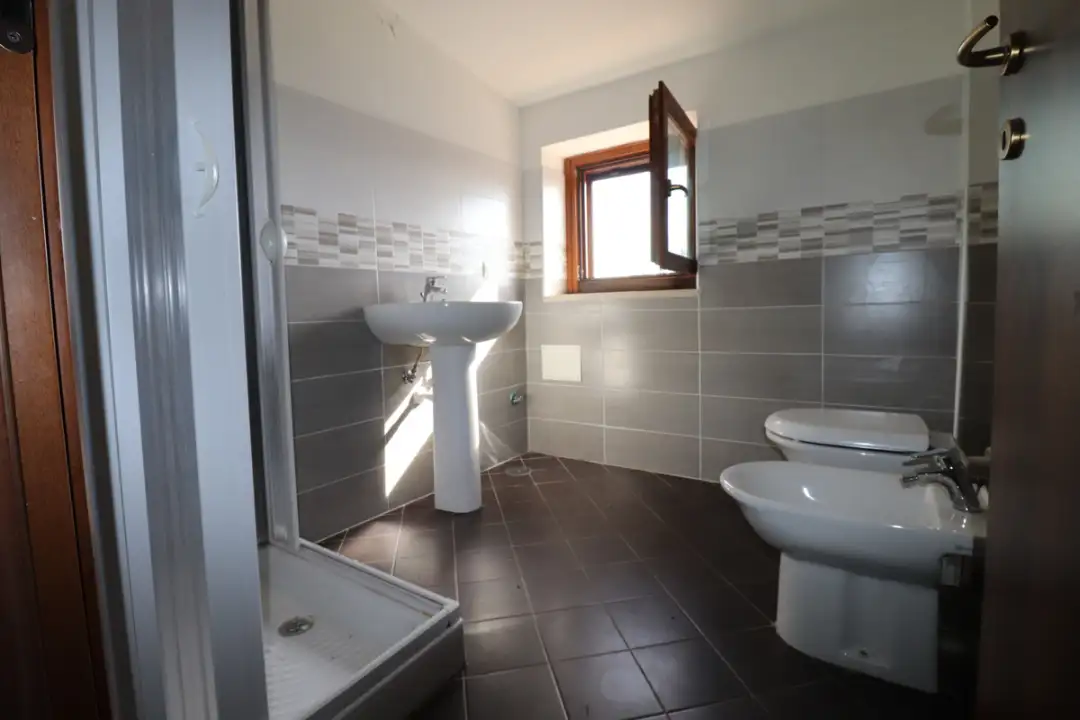 Appartamento - Image 5