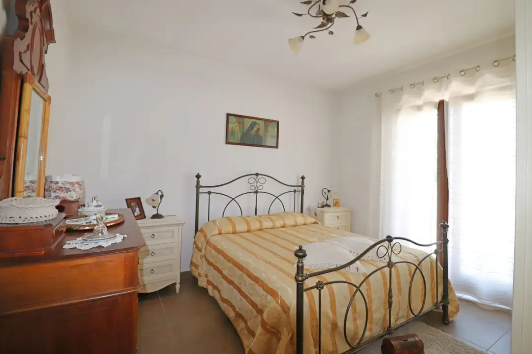 Appartamento - Image 7