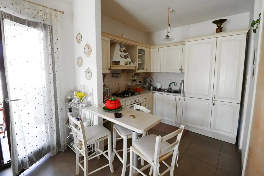 Appartamento - Image 4