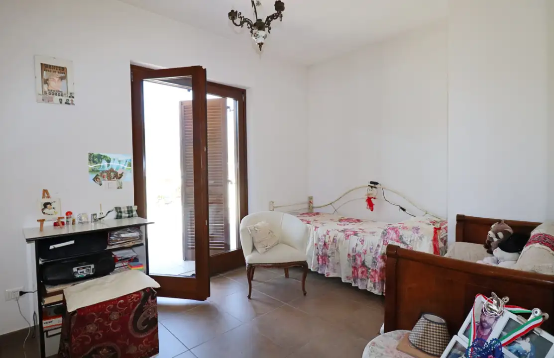 Appartamento - Image 9