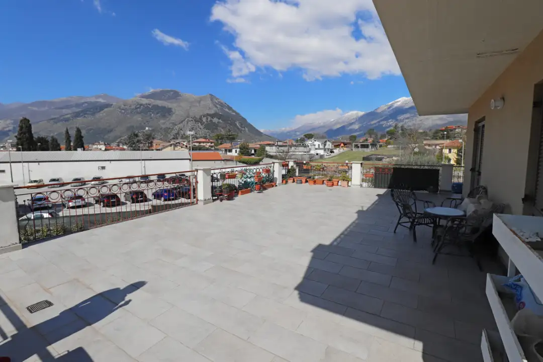 Appartamento - Image 6