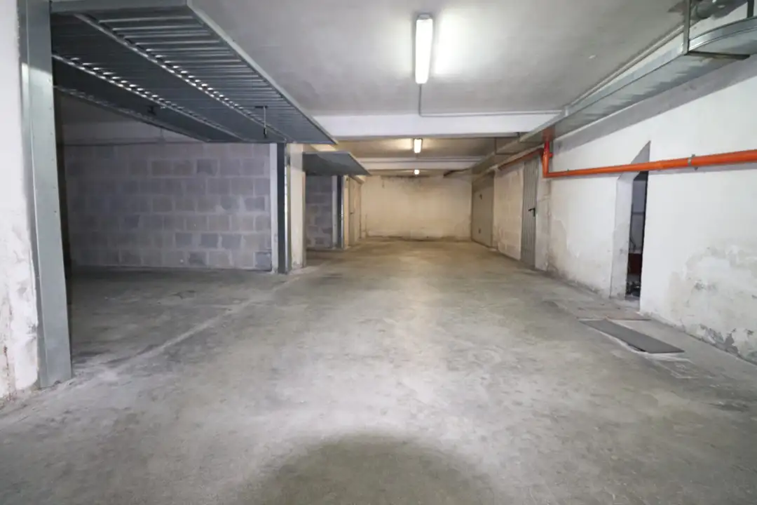 Appartamento - Image 13