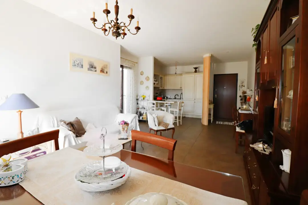 Appartamento - Image 3