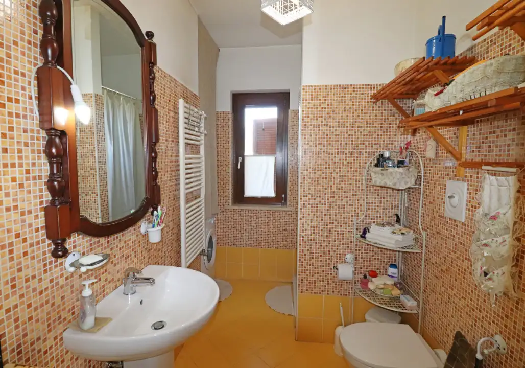 Appartamento - Image 10