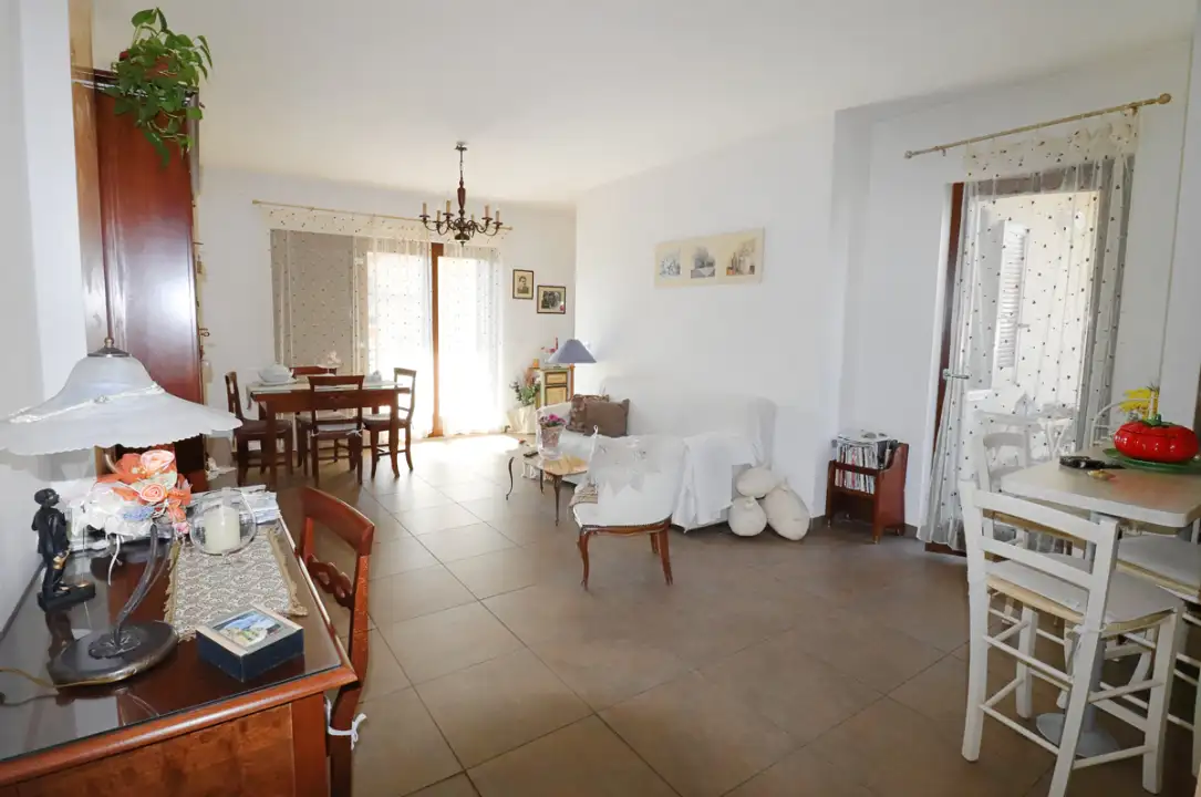 Appartamento - Image 5