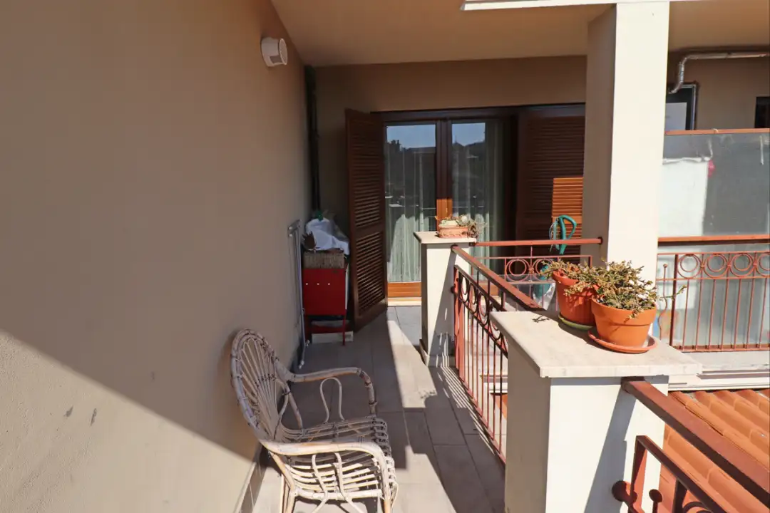 Appartamento - Image 12