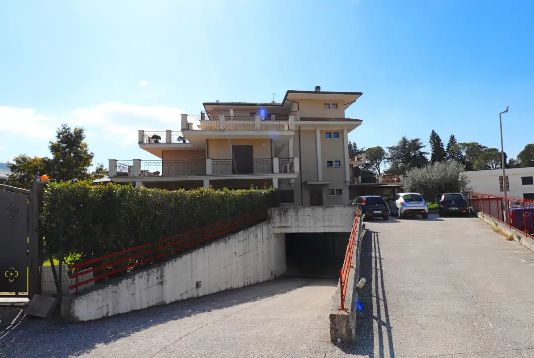 Appartamento - Image 2