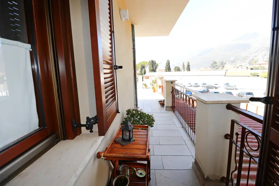 Appartamento - Image 8