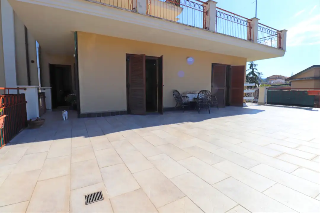 Appartamento - Image 11