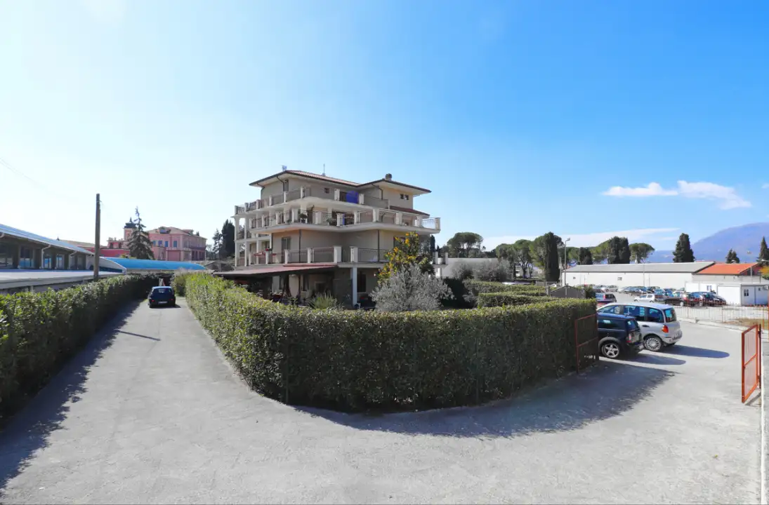 Appartamento - Image 14