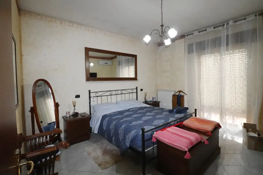 Appartamento - Image 5