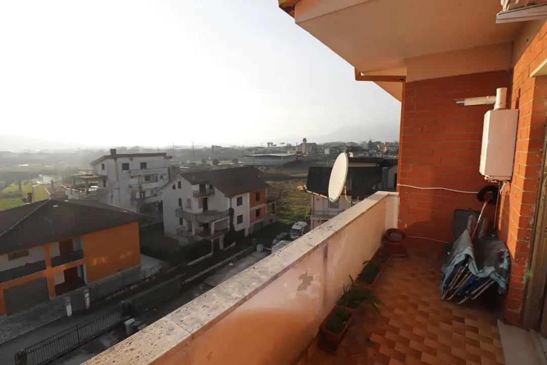 Appartamento - Image 10