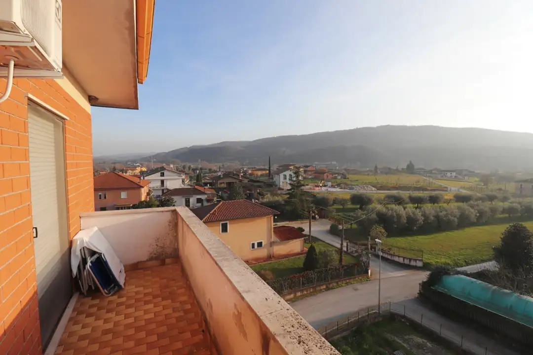 Appartamento - Image 11