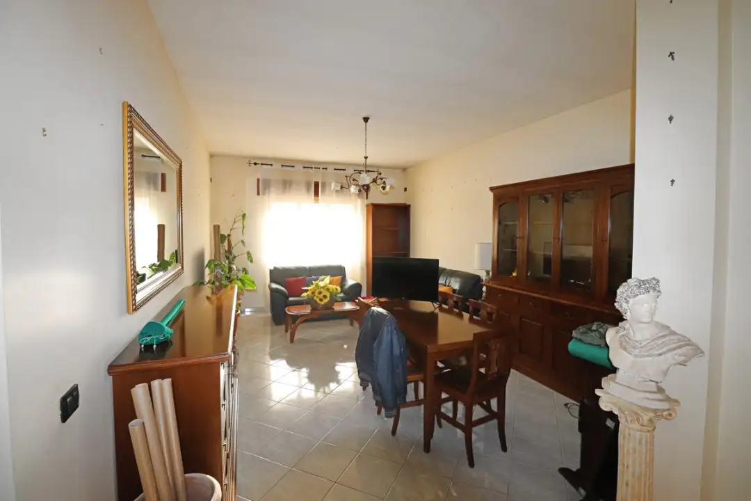 Appartamento - Image 4