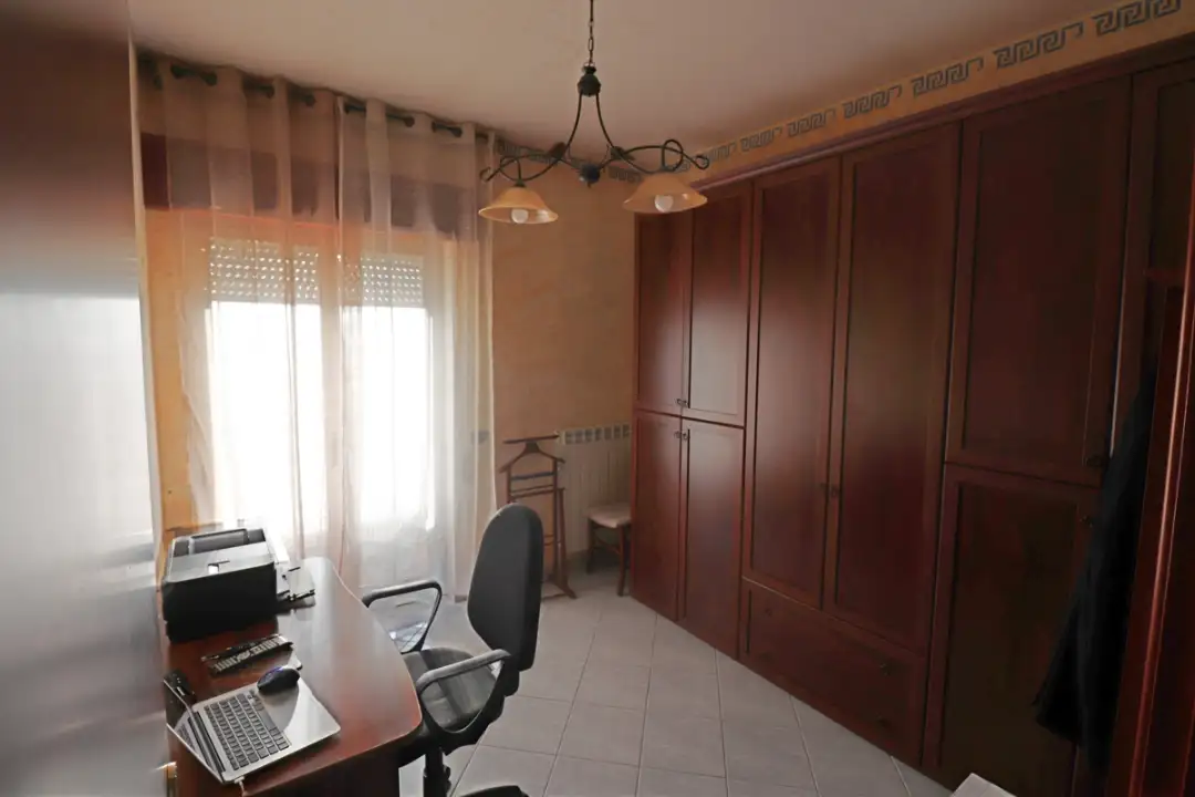 Appartamento - Image 7