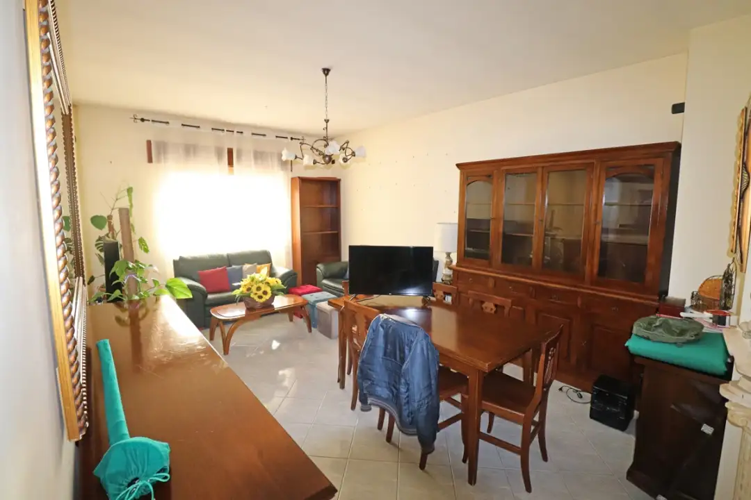 Appartamento - Image 6