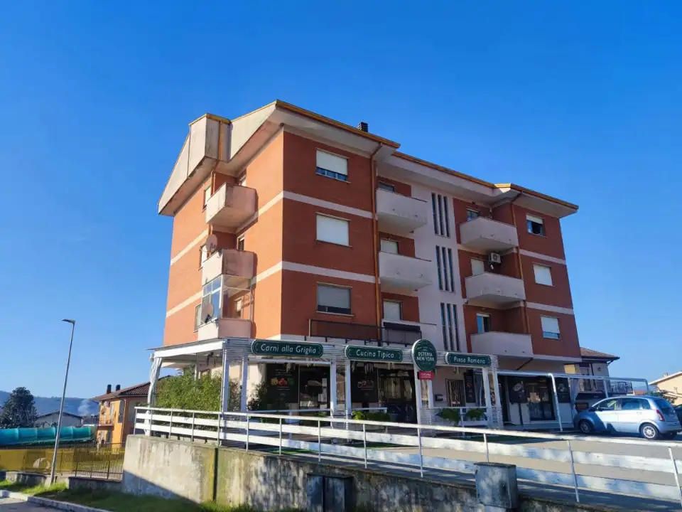 Appartamento - Image 1