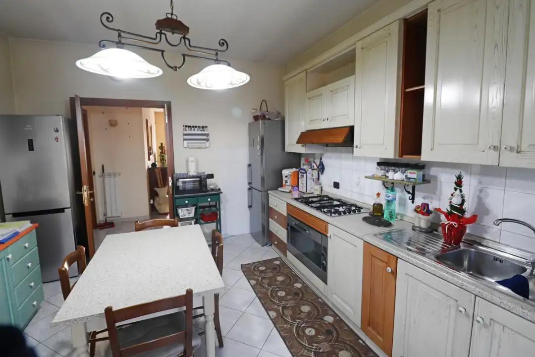 Appartamento - Image 3