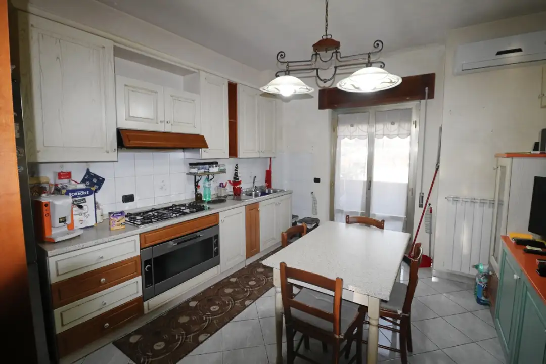 Appartamento - Image 2