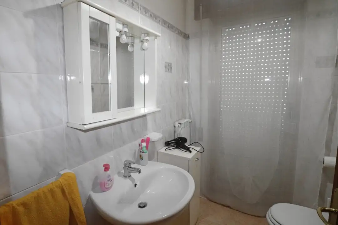 Appartamento - Image 9