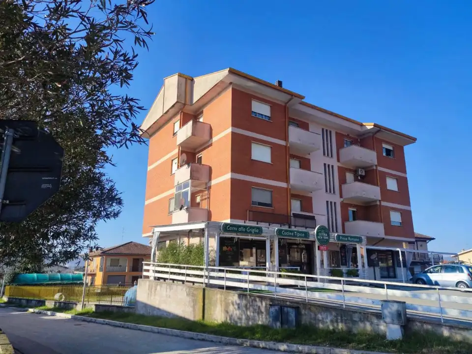 Appartamento - Image 12