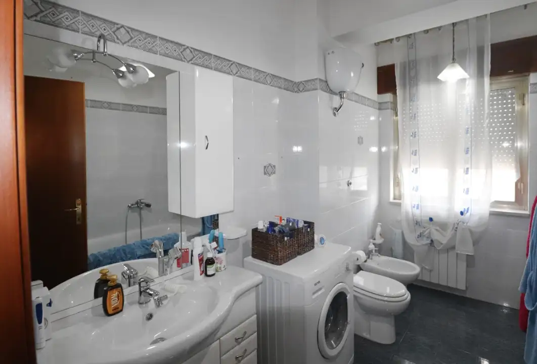 Appartamento - Image 8