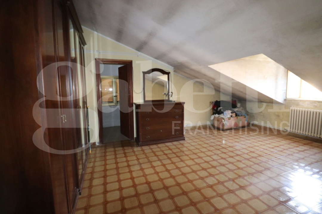 Appartamento - Image 10