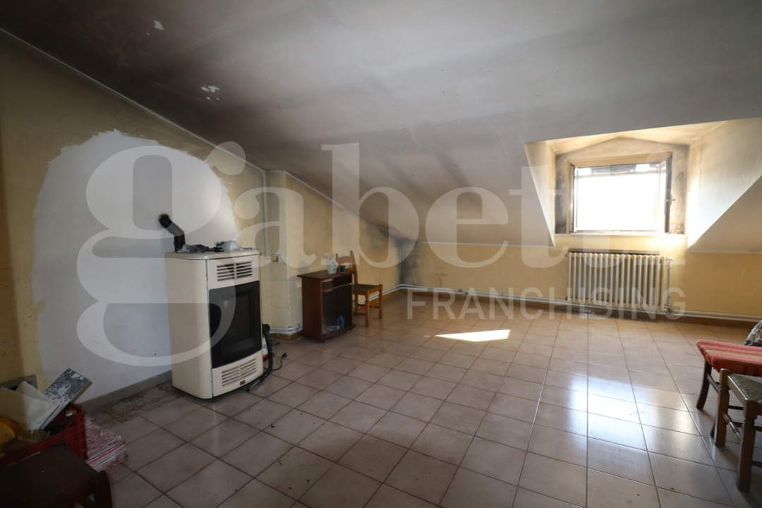 Appartamento - Image 5