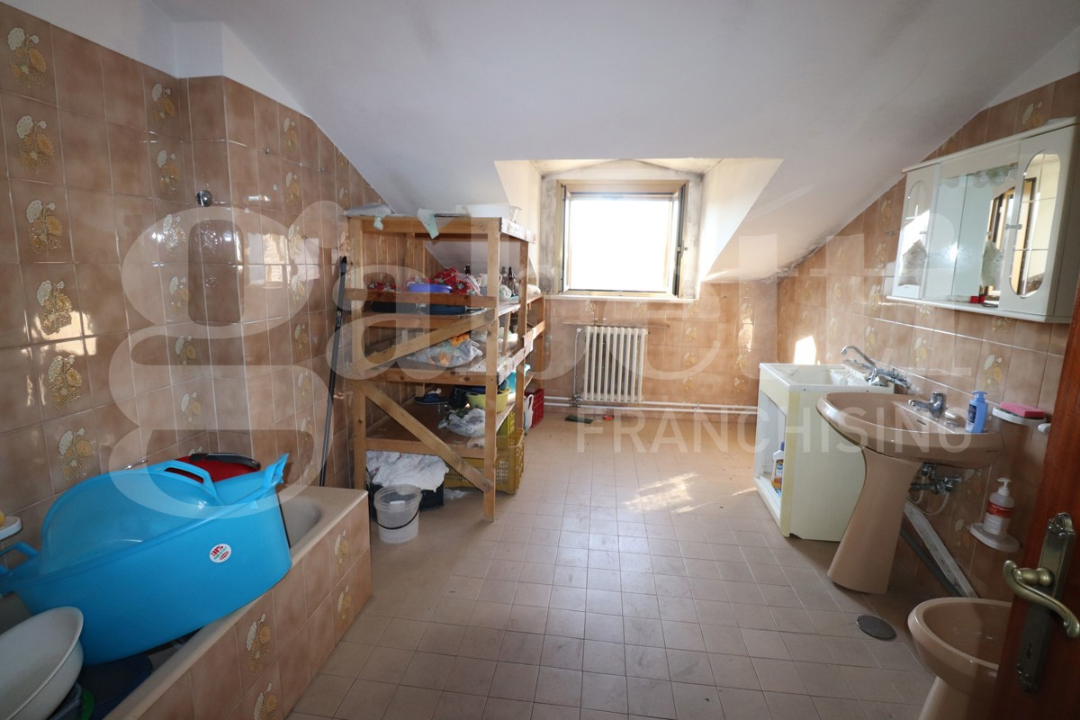 Appartamento - Image 8