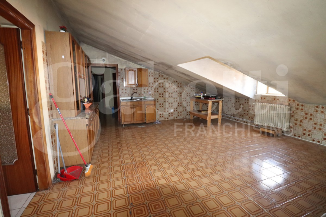 Appartamento - Image 4