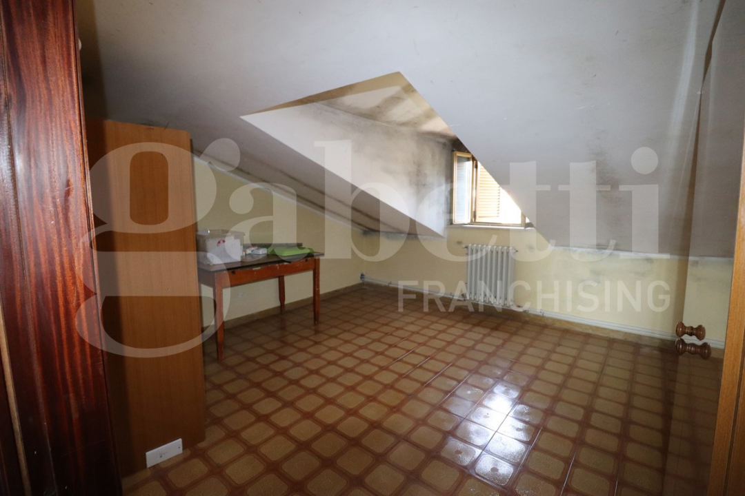 Appartamento - Image 7