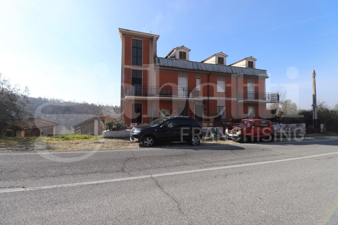 Appartamento - Image 2