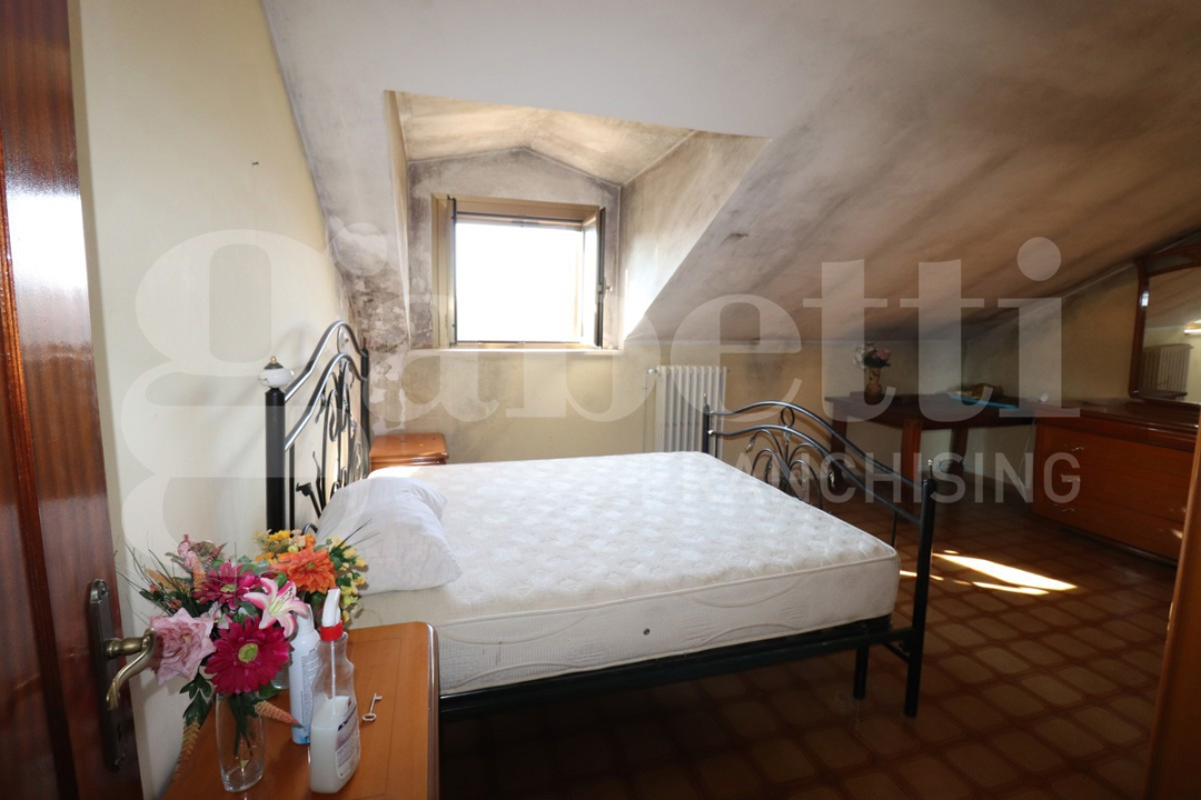 Appartamento - Image 9