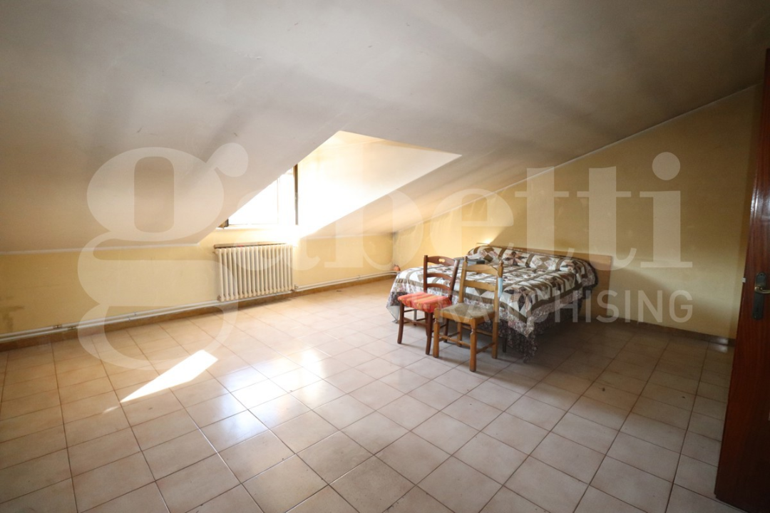 Appartamento - Image 6