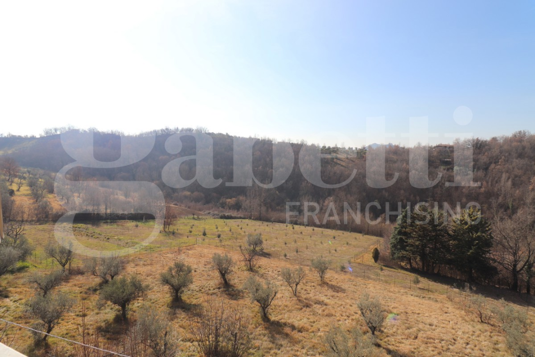 Appartamento - Image 3