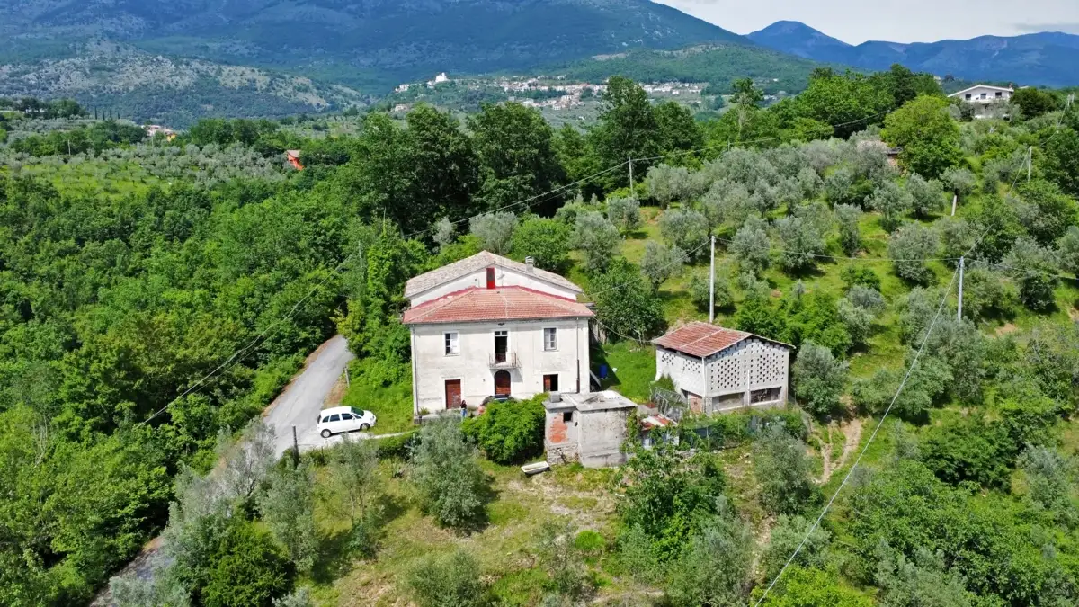 Casa Indipendente - Image 2