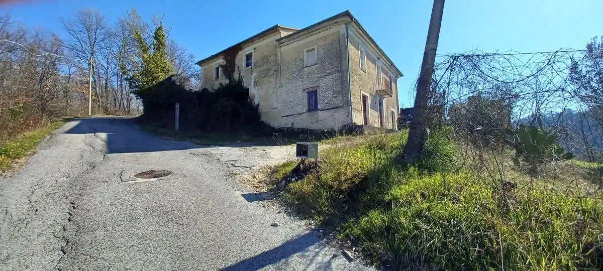 Casa Indipendente - Image 11