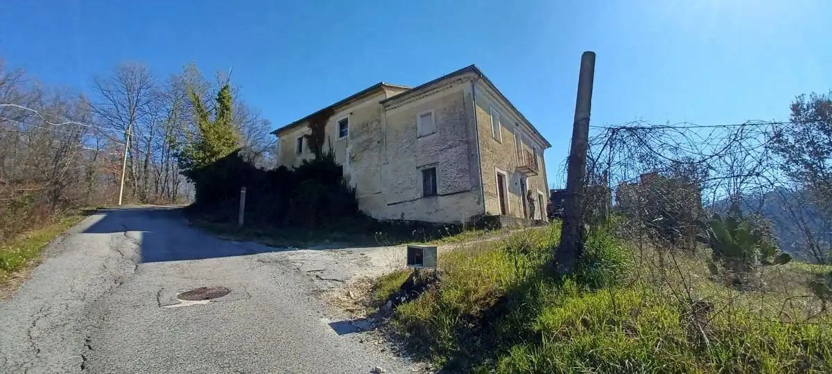 Casa Indipendente - Image 12