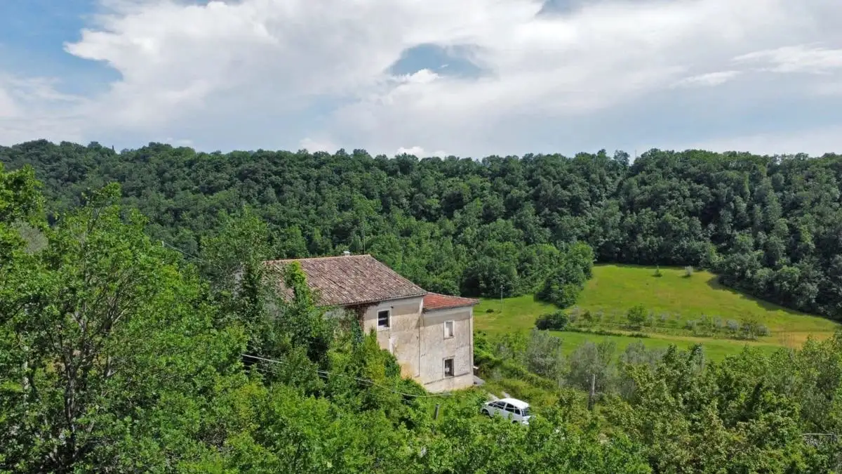 Casa Indipendente - Image 5