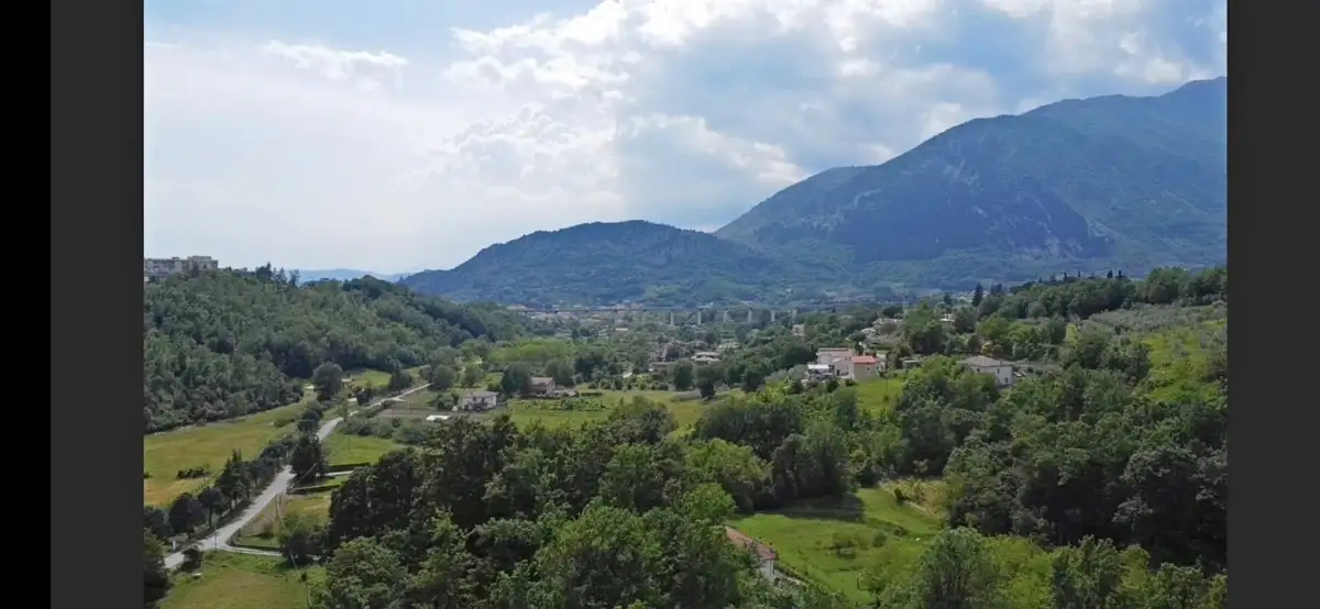 Casa Indipendente - Image 10