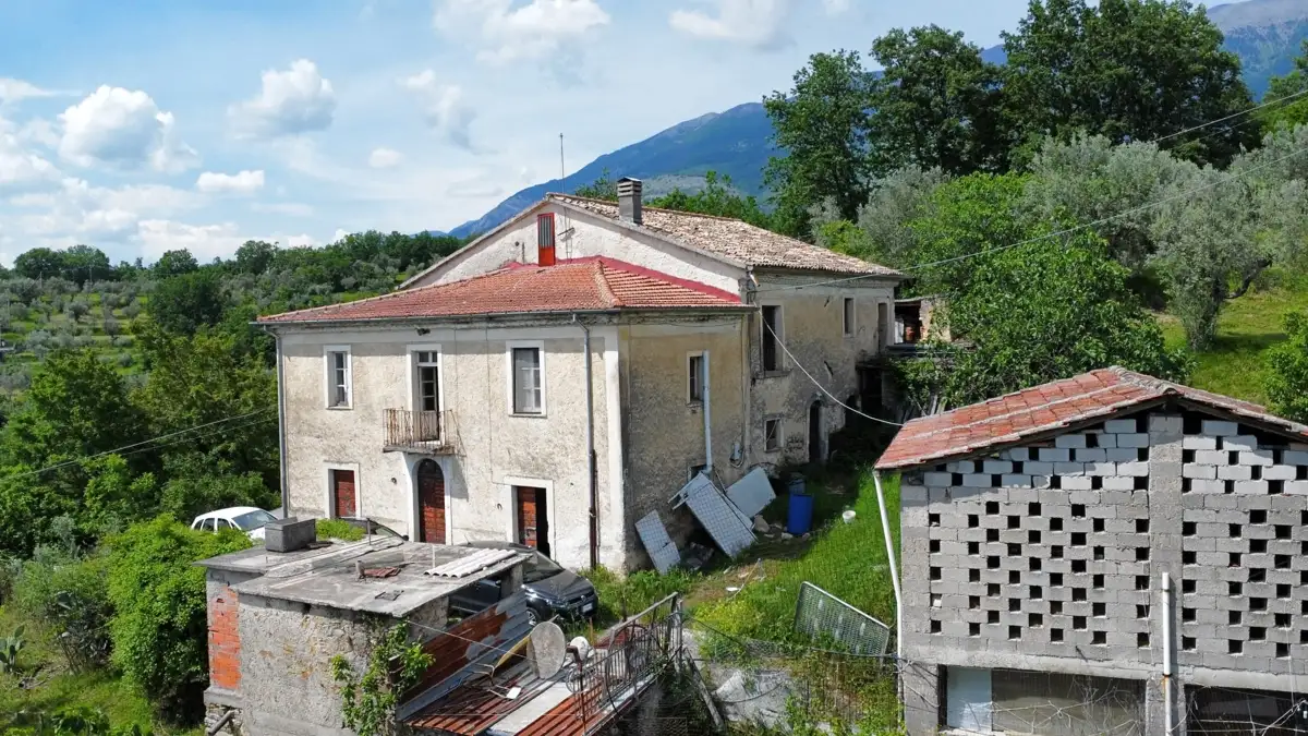 Casa Indipendente - Image 8
