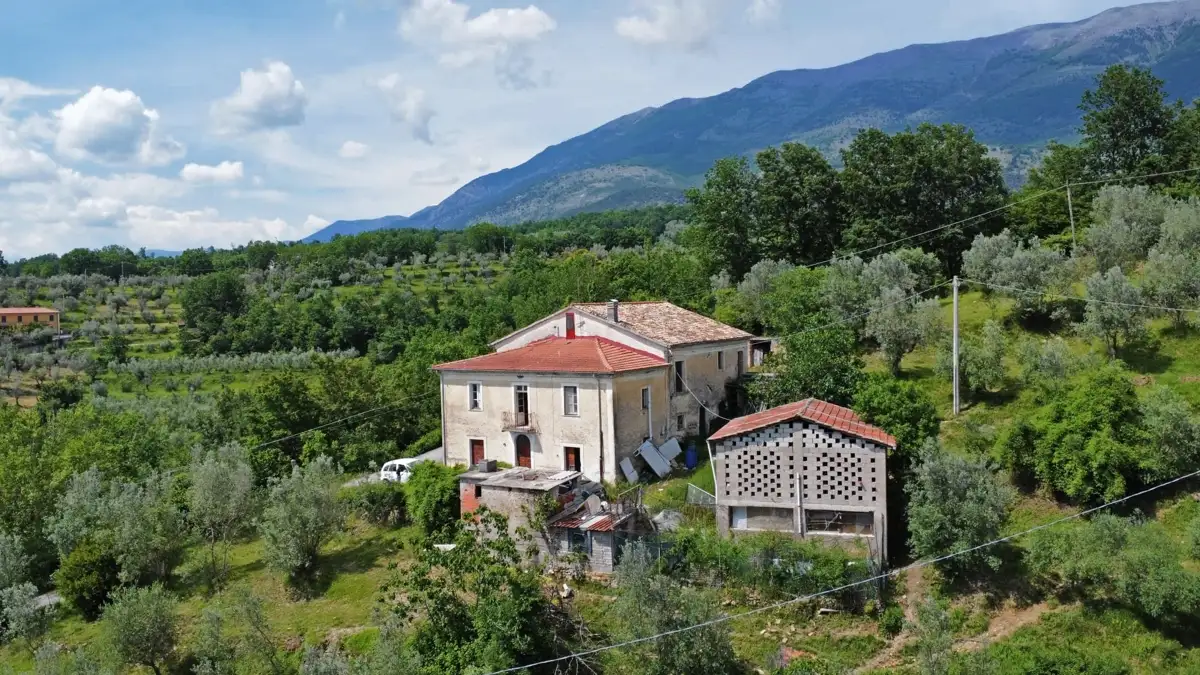 Casa Indipendente - Image 6