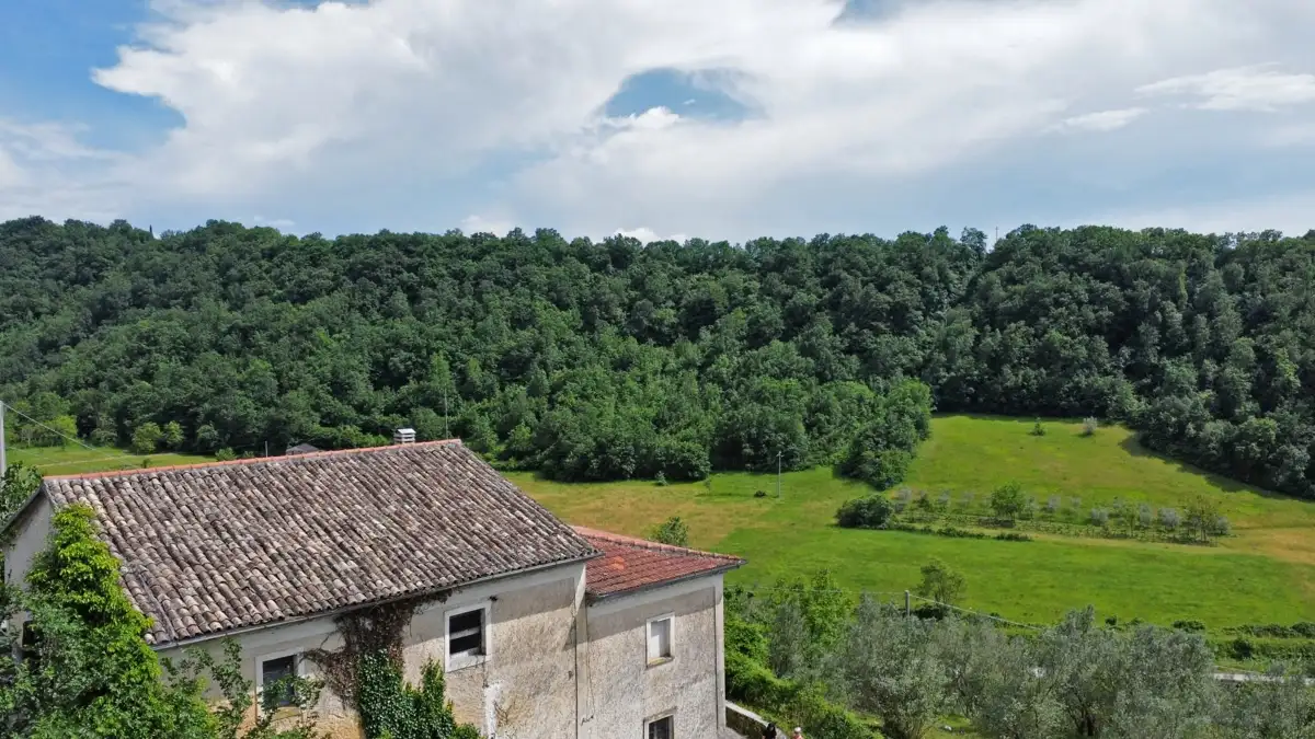 Casa Indipendente - Image 4