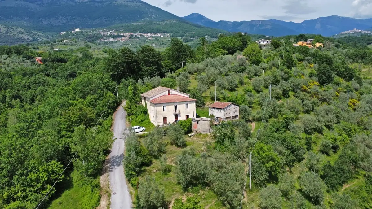 Casa Indipendente - Image 3