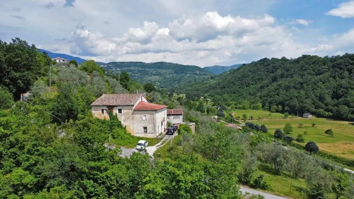 Casa Indipendente - Image 1