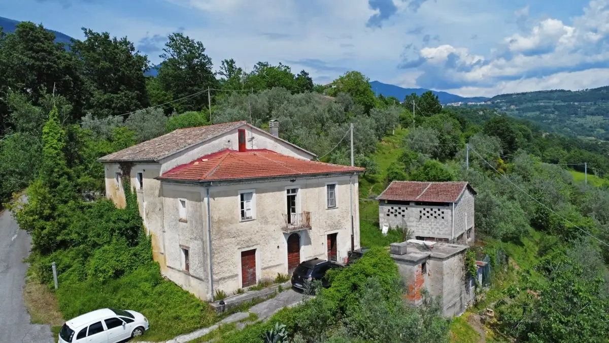 Casa Indipendente - Image 7