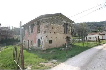 Casa Indipendente - Image 2