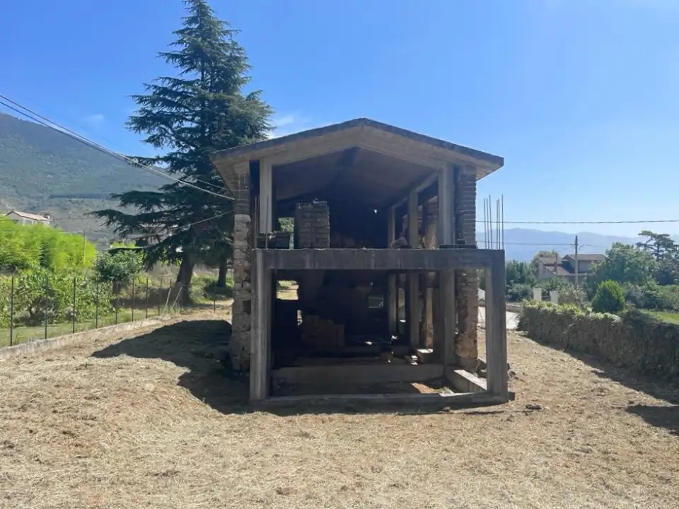 Casa Indipendente - Image 7