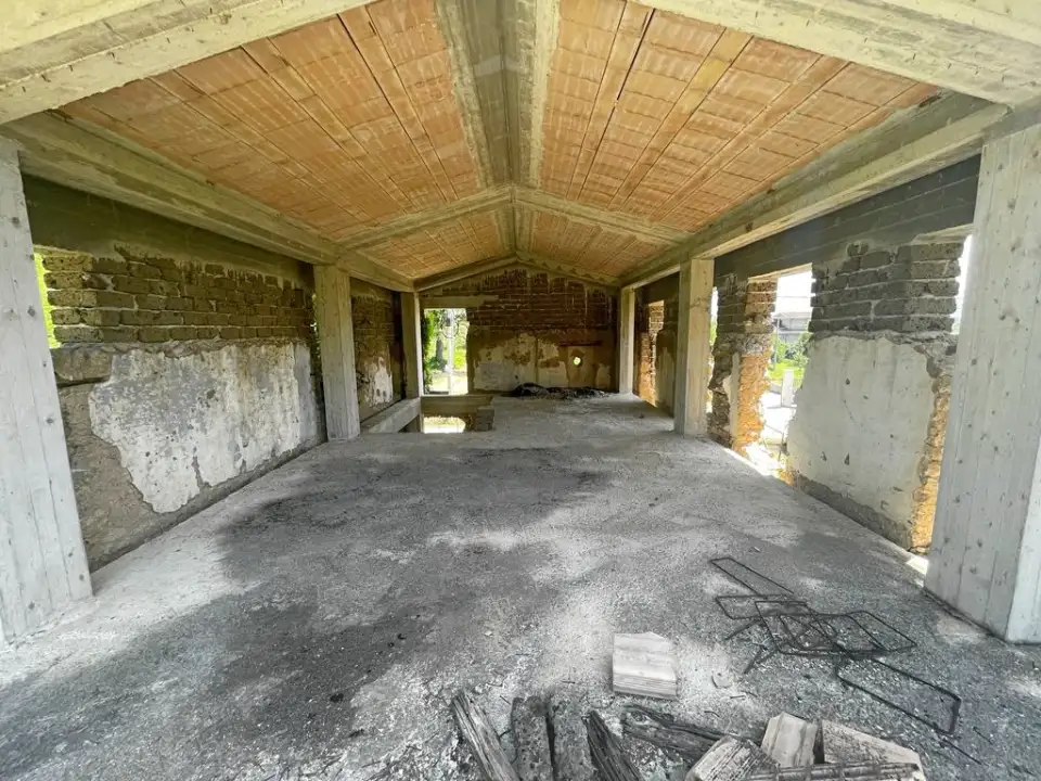 Casa Indipendente - Image 6