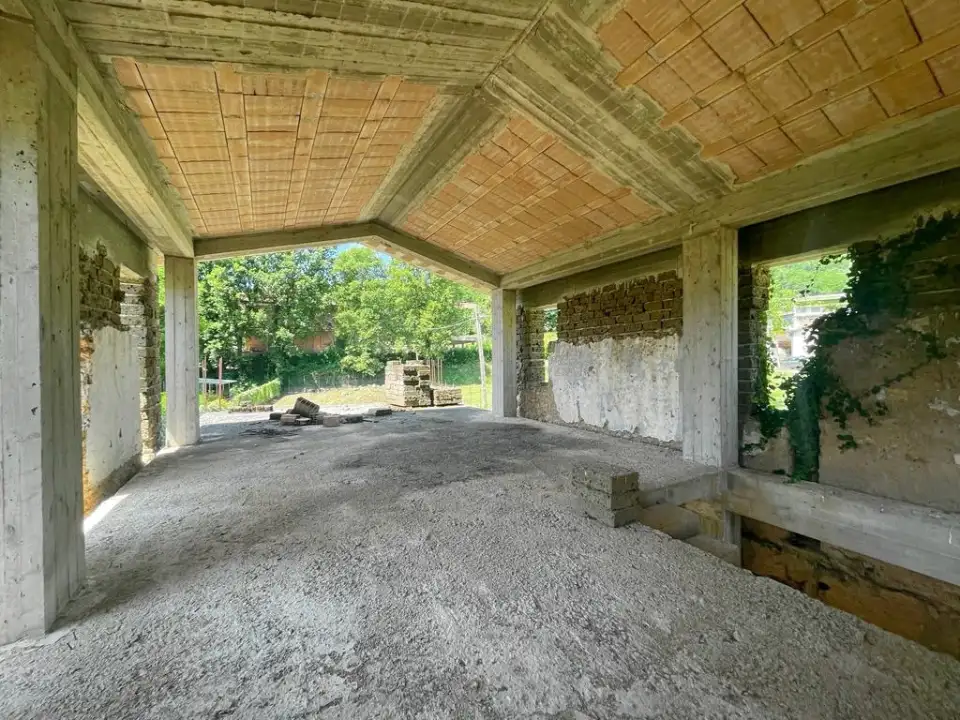 Casa Indipendente - Image 4